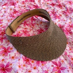 Tommy Bahama visor